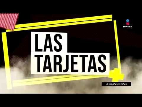 FIFA cambia siete reglas del futbol | Adrenalina