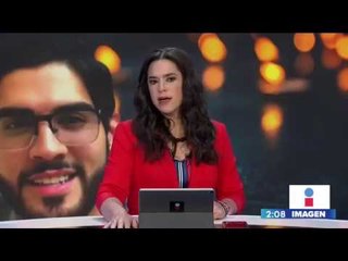 Ernestina Godoy asegura que el secuestro de Norberto Ronquillo es un caso atípico