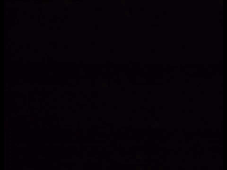 Untertitel DE - Peter Pan & the Pirates - 19 - Pirate shadows