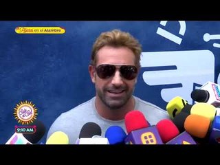 Programa completo 10 de junio 2019 | Sale el Sol