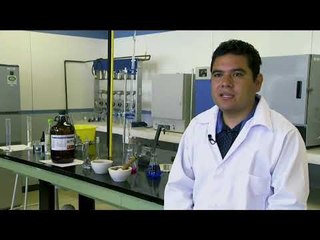 ¿Sabes cómo será la alimentación del futuro? | Noticias con Francisco Zea