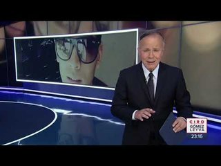 Revelarían información sobre autor intelectual del homicidio de Norberto Ronquillo