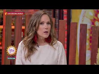 ¿Cómo reinventarte tras una pérdida? | Sale el Sol