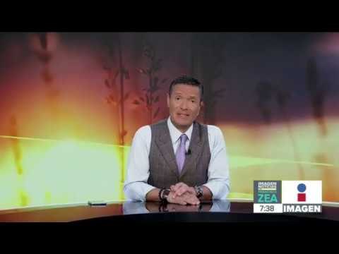 Yucatán se suma como estado libre de bolsas y popotes de plástico | Noticias con Francisco Zea