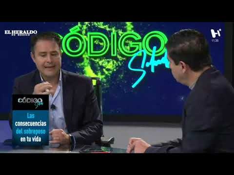 Cirugías bariátricas: último recurso para bajar de peso