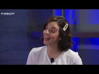 Nisi Dominus: espectáculo presentado en Palacio de Bellas Arte