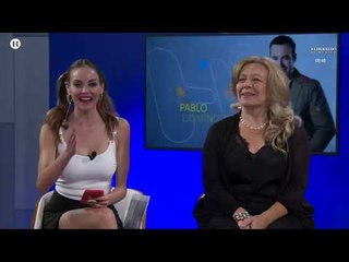 Finanzas personales: cómo evitar endeudarte