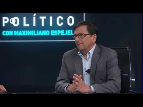 Análisis Político: Niveles de aprobación de López Obrador