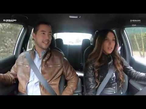 Autos Andrade: Conoce el estilo deportivo de Nissan Sentra Nismo 2019