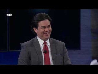 Poco probable que se construya la refinería de Dos Bocas: Arturo Carranza, consultor