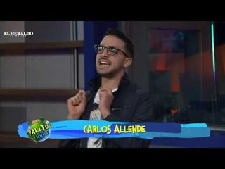 Palitos y bolitas: Gobierno de Javier Duarte y Yunes presentaron irregularidades presupuestales