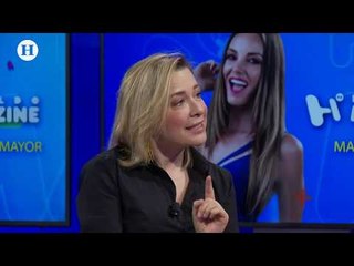 Marketing digital está dentro de los videojuegos: Engel Fonseca