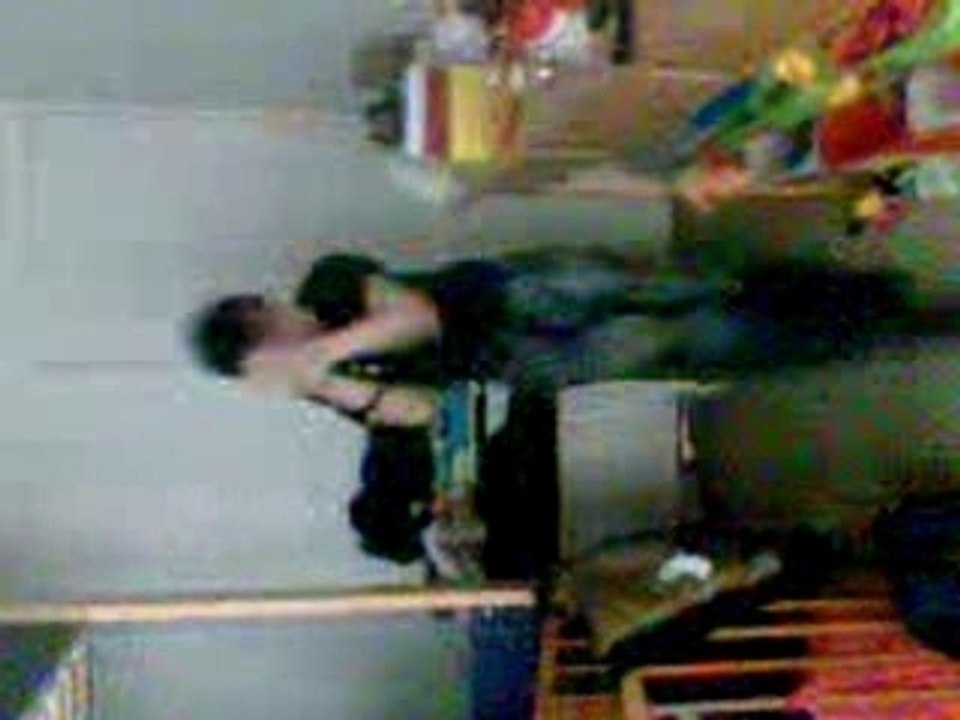 Vidéo001