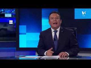 Video herunterladen: #ElHeraldoTV | Noticias México: Por 