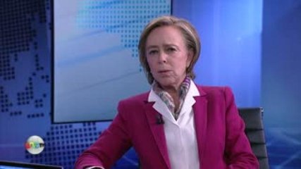 María Amparo Casar |