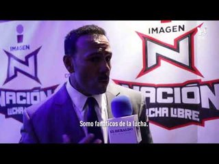 #ElHeraldoTV - #META: ¿América el más popular de México? Encuestas dicen que sí.