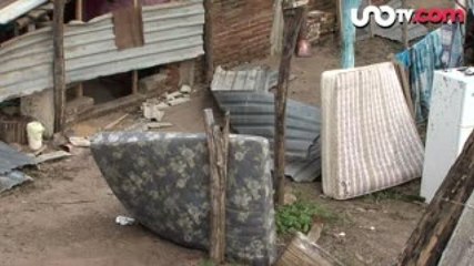 Javier Solórzano | El pasado y presente de México