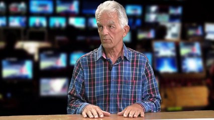 D!CI TV : il y a vingt ans, l'autoroute A51 ouvrait à La Saulce... Et depuis...