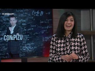 Generación H: La tecnología como herramienta de formación profesional