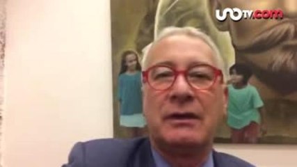 Javier Solórzano | Así asume la crítica el futuro gobierno