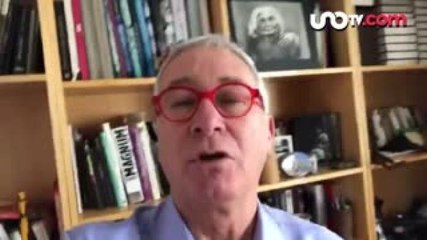 Javier Solórzano | ¡Ya hay Guardia Nacional!