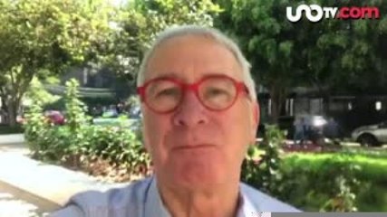 Javier Solórzano | Fueron 100 días vertiginosos y se pronostican más