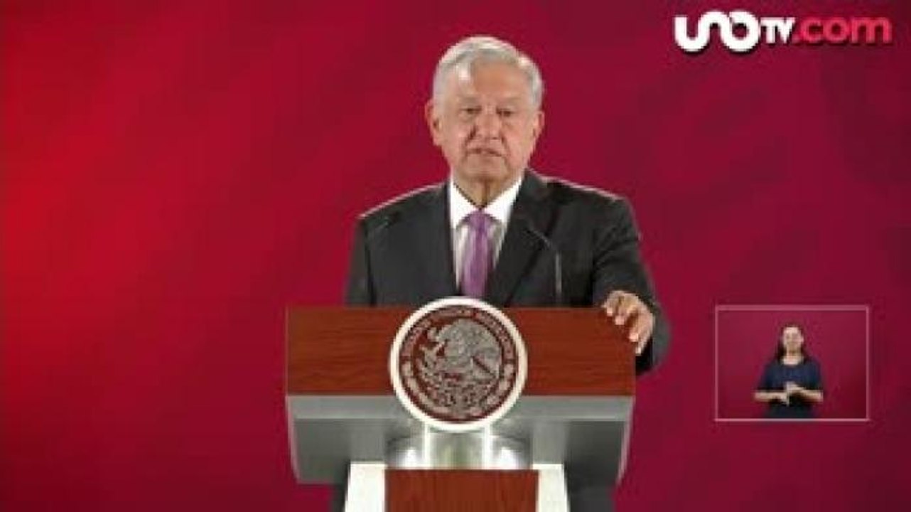 Javier Solórzano | ¿Podemos generalizar con las organizaciones no gubernamentales?