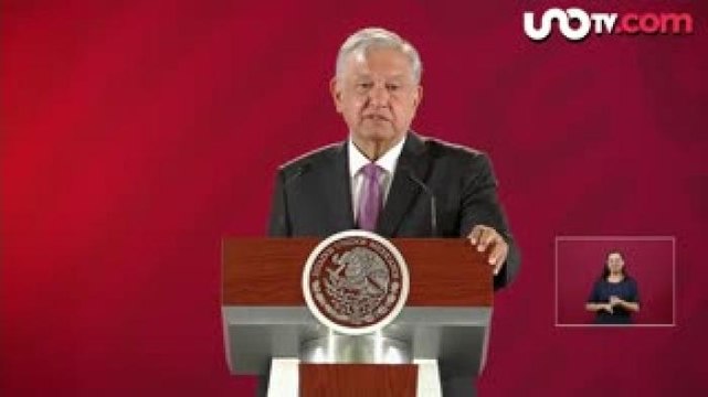 Javier Solórzano | ¿Podemos generalizar con las organizaciones no gubernamentales?