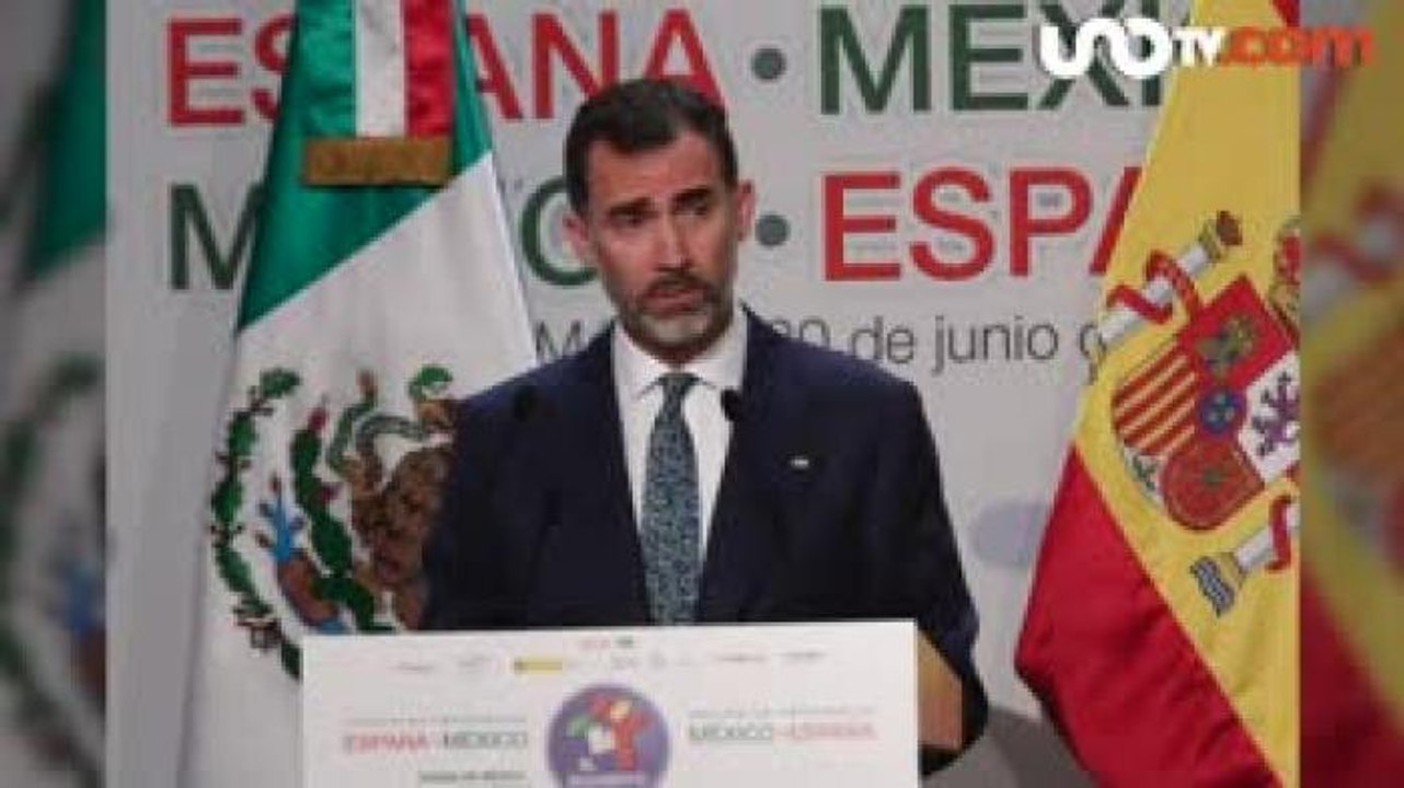 Javier Solórzano | Nuevo gobierno insiste que se pida perdón a México por la Conquista