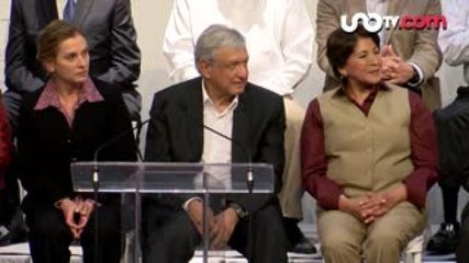 Javier Solórzano | ¿Qué es lo que pasa con el futuro del gobierno?