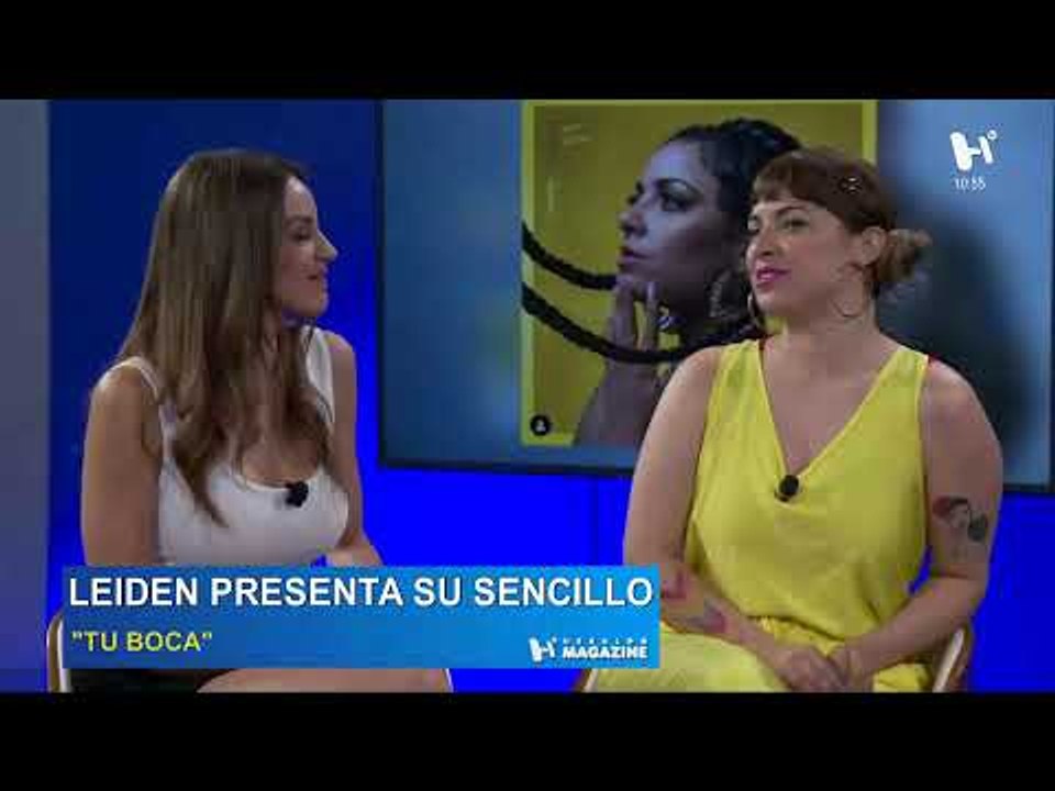 #ElHeraldoTV | Heraldo Magazine: ¿La tristeza p...