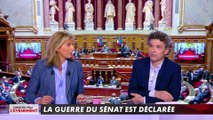 L'Info du Vrai L'Événement - L'Info du Vrai du du 13/06 - L'info du vrai, l'événement - CANAL 