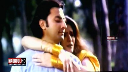 resham+babar ali-pyaar kiya hai