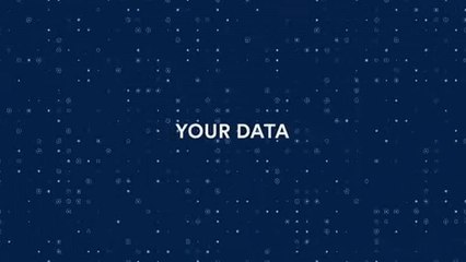 The Brief From Brussels: i nostri dati sono più al sicuro nell'UE?