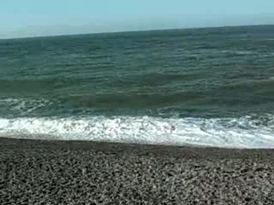 Etretat2