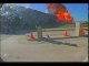 Crash sur le Pentagone - Vidéo officielle (1 sur 2)
