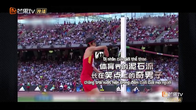 trò chơi trung quốc giới thiệu