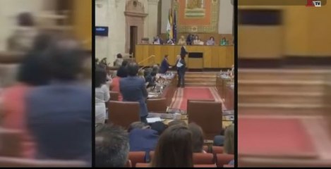 Público al Día - 13 de junio de 2019