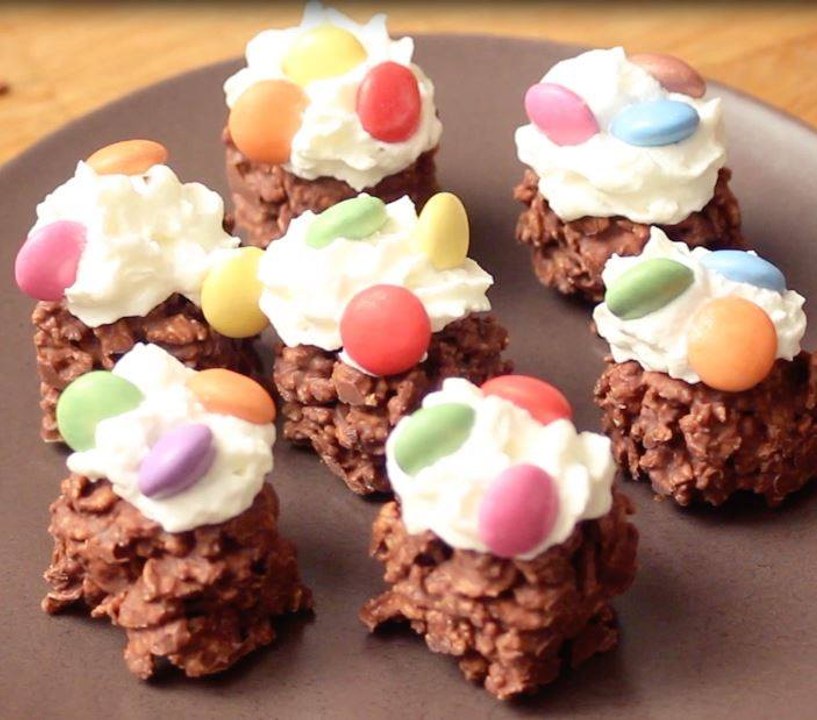 Rose des sables