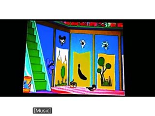 Ni Hao Kai Lan Party!