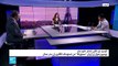 20190613- هجوم خليج عمان رسالة رفض للوساطة؟