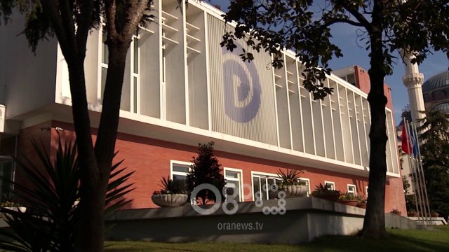 RTV Ora - Lobimi ne SHBA, Basha thirret ne prokurori