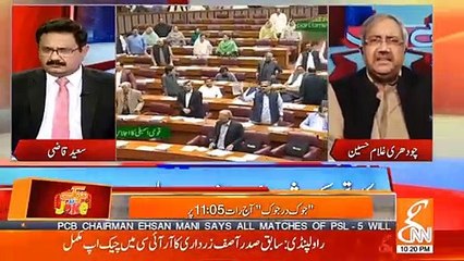 امریکی صدر ڈونلڈ ٹرمپ نے وزیراعظم پاکستان عمران خان سے ملنے کے خواہشمند