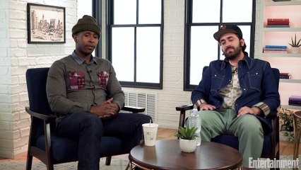 'The Last Black Man in San Francisco' Fights Gentrification with Love