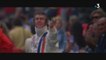 24 H du Mans : la légende Steve McQueen