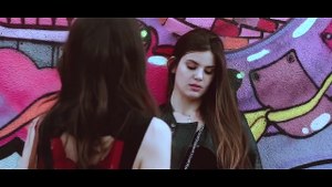 A História de Angel - PARTE 19 (repost)
