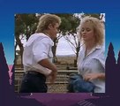 Flying Doctors S02E11