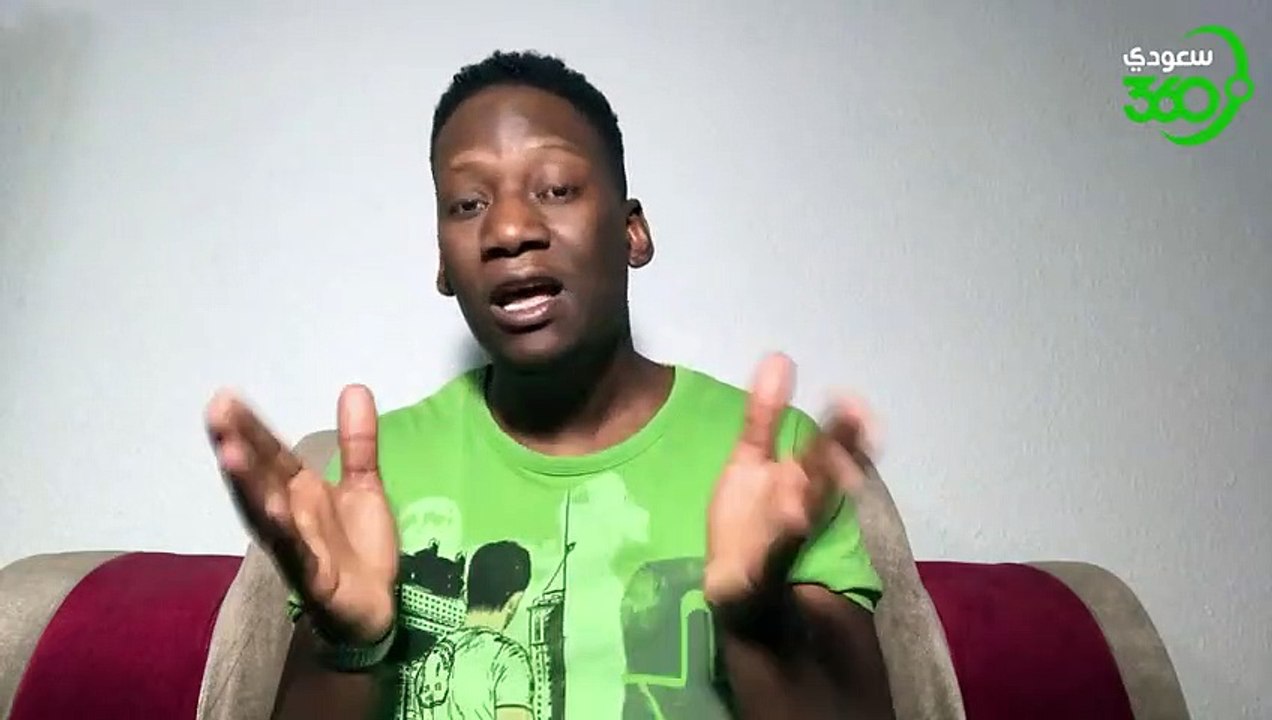 عن رحيل سعود أل سويلم من رئاسة النصر    حديث مهم