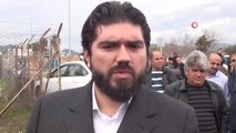 Gazeteci Rasim Ozan Kütahyalı hakkında yakalama kararı çıkartıldı