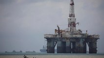 Vorfälle im Golf treiben den Ölpreis